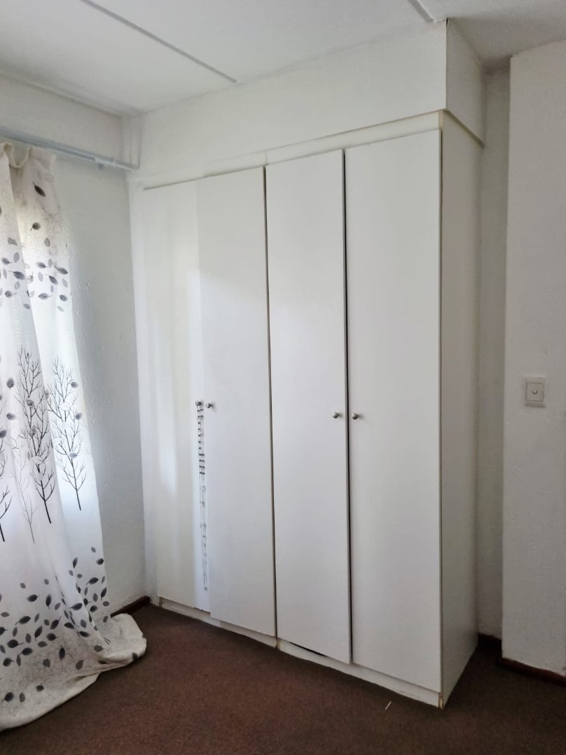 2 Bedroom Property for Sale in Comet Gauteng