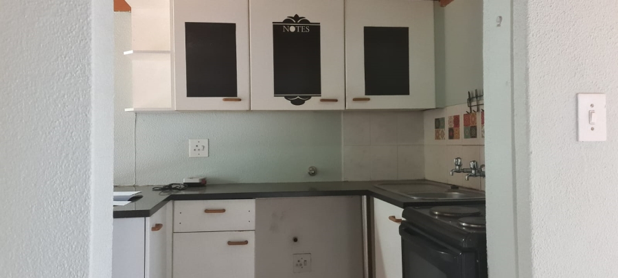 2 Bedroom Property for Sale in Eden Glen Gauteng