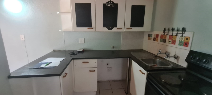 2 Bedroom Property for Sale in Eden Glen Gauteng