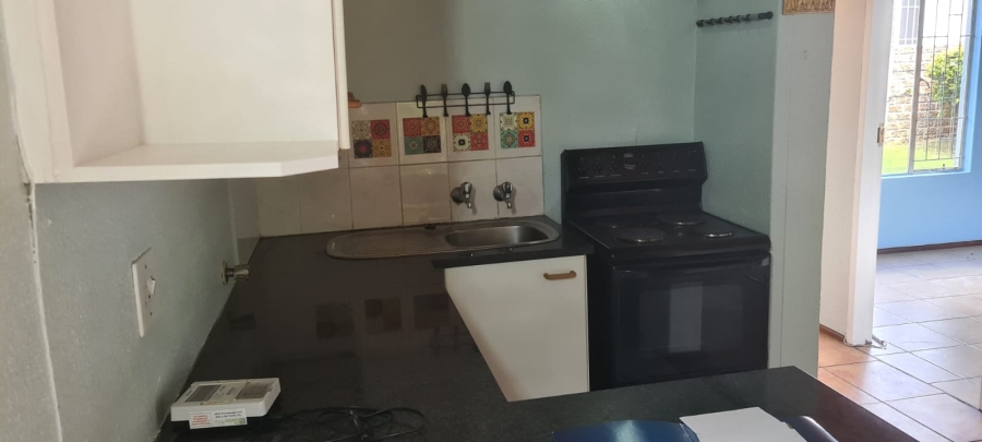 2 Bedroom Property for Sale in Eden Glen Gauteng