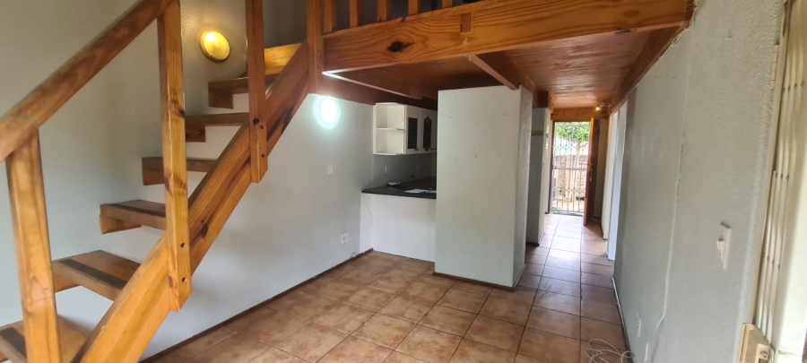 2 Bedroom Property for Sale in Eden Glen Gauteng
