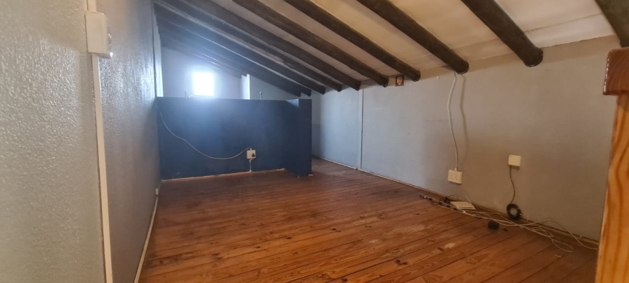 2 Bedroom Property for Sale in Eden Glen Gauteng