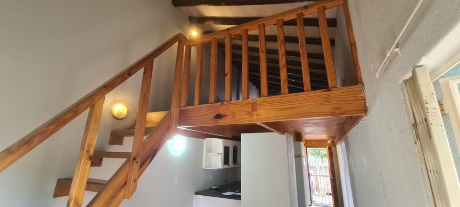2 Bedroom Property for Sale in Eden Glen Gauteng