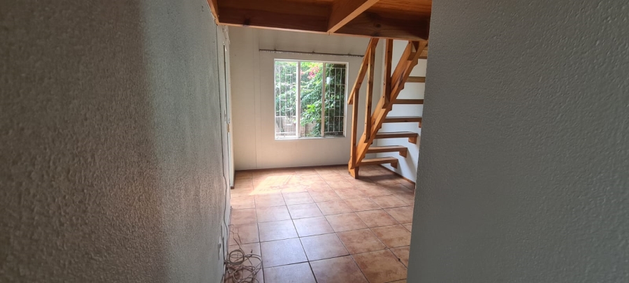 2 Bedroom Property for Sale in Eden Glen Gauteng