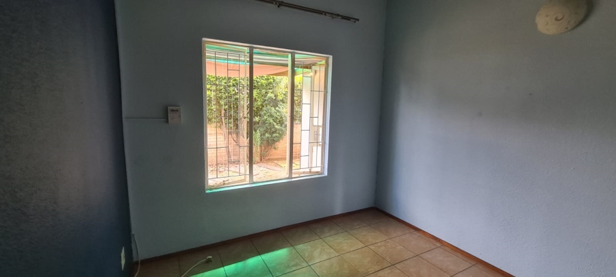 2 Bedroom Property for Sale in Eden Glen Gauteng