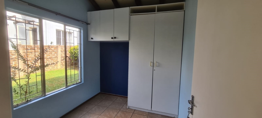 2 Bedroom Property for Sale in Eden Glen Gauteng