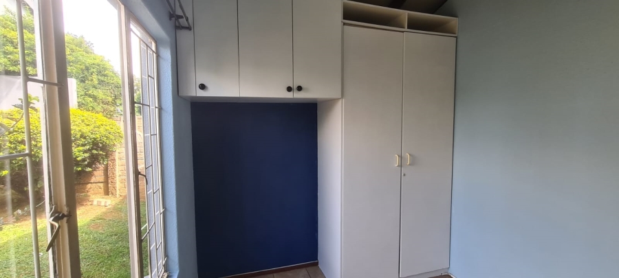 2 Bedroom Property for Sale in Eden Glen Gauteng