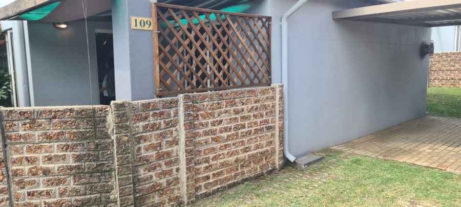 2 Bedroom Property for Sale in Eden Glen Gauteng