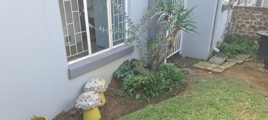 2 Bedroom Property for Sale in Eden Glen Gauteng