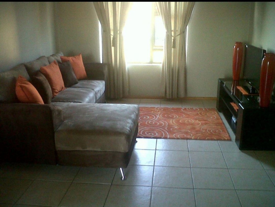 1 Bedroom Property for Sale in Parkrand Gauteng