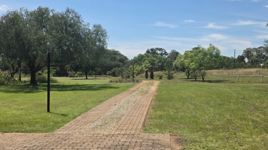 4 Bedroom Property for Sale in Muldersdrift Gauteng