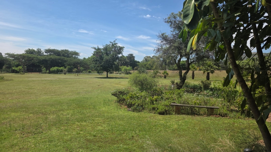 4 Bedroom Property for Sale in Muldersdrift Gauteng