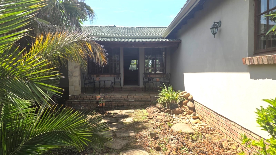 4 Bedroom Property for Sale in Muldersdrift Gauteng