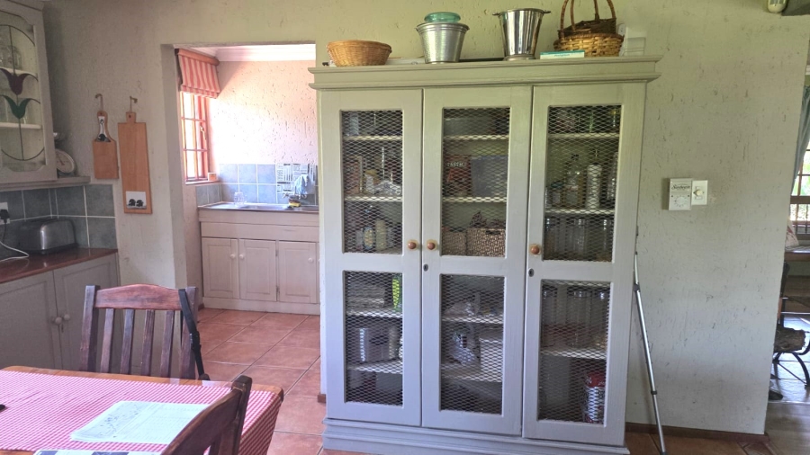 4 Bedroom Property for Sale in Muldersdrift Gauteng
