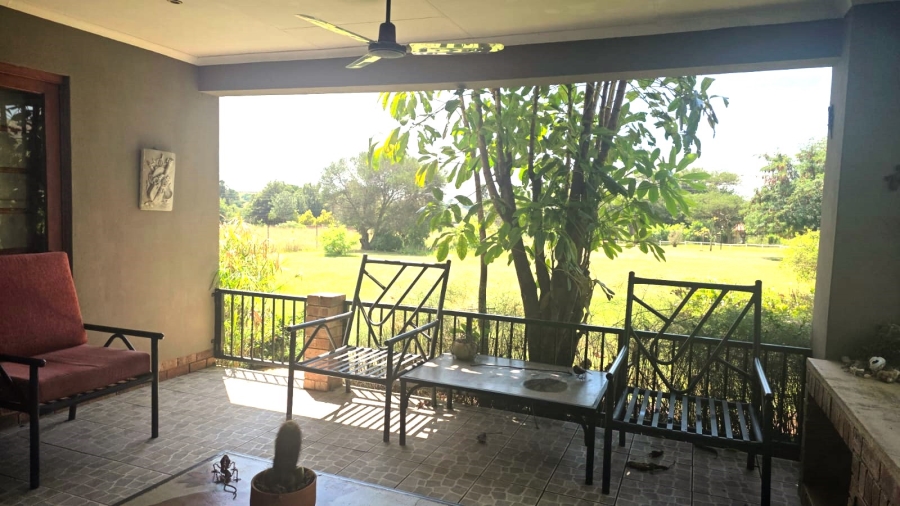 4 Bedroom Property for Sale in Muldersdrift Gauteng