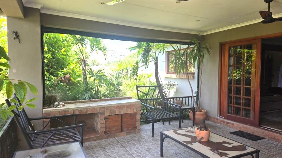 4 Bedroom Property for Sale in Muldersdrift Gauteng