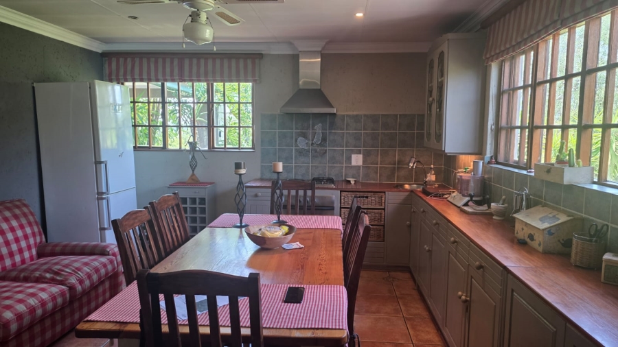 4 Bedroom Property for Sale in Muldersdrift Gauteng