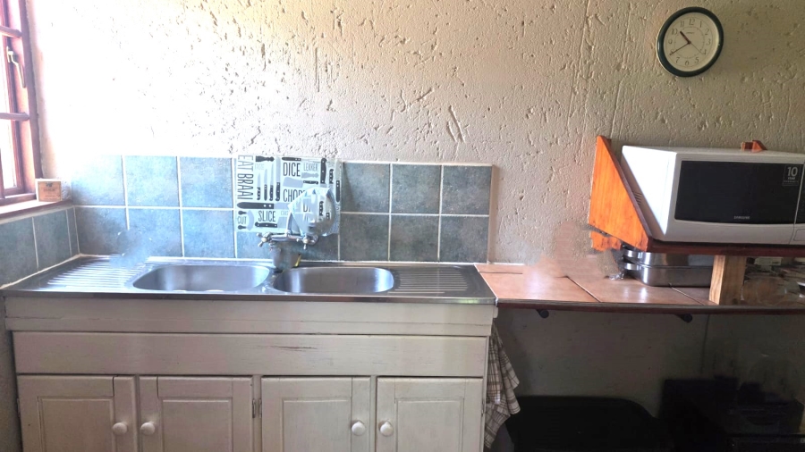4 Bedroom Property for Sale in Muldersdrift Gauteng