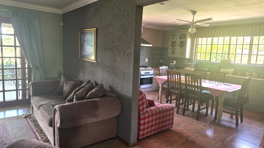 4 Bedroom Property for Sale in Muldersdrift Gauteng