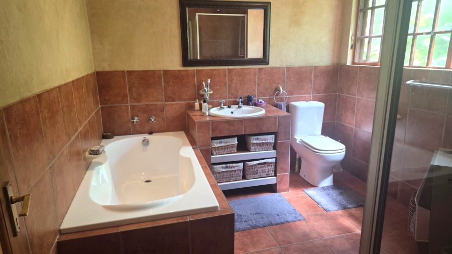 4 Bedroom Property for Sale in Muldersdrift Gauteng