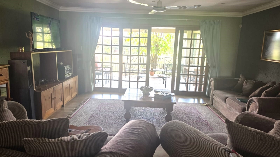 4 Bedroom Property for Sale in Muldersdrift Gauteng