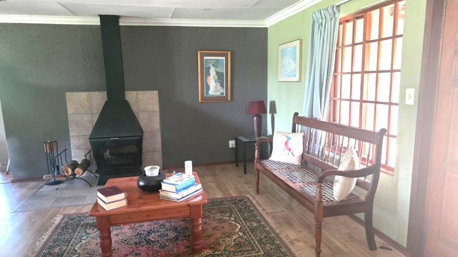 4 Bedroom Property for Sale in Muldersdrift Gauteng