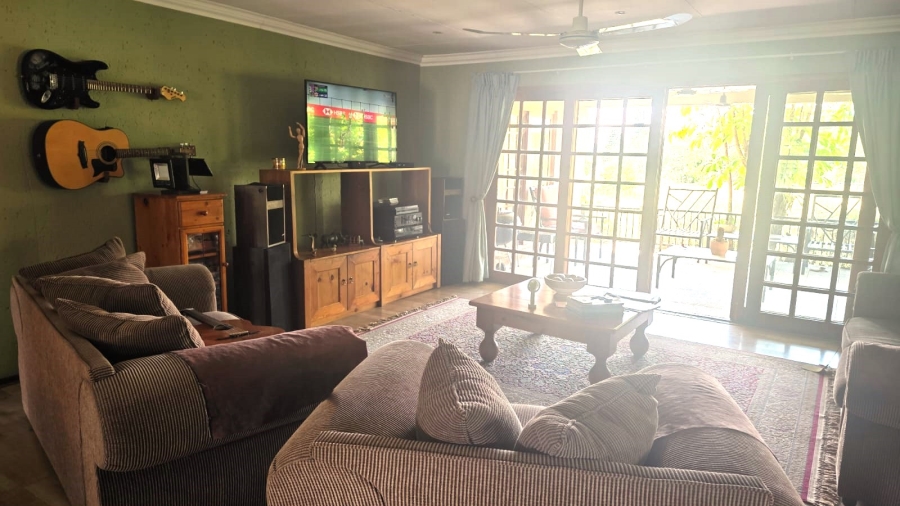 4 Bedroom Property for Sale in Muldersdrift Gauteng