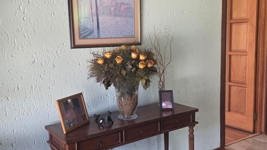 4 Bedroom Property for Sale in Muldersdrift Gauteng