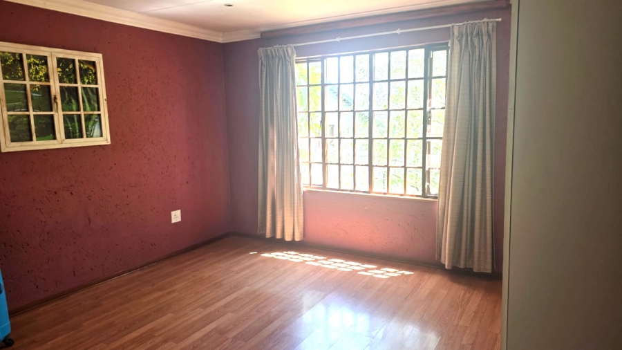 4 Bedroom Property for Sale in Muldersdrift Gauteng