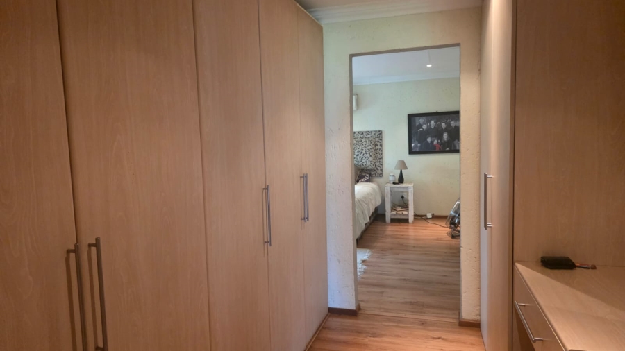 4 Bedroom Property for Sale in Muldersdrift Gauteng
