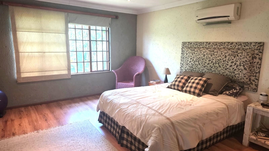 4 Bedroom Property for Sale in Muldersdrift Gauteng