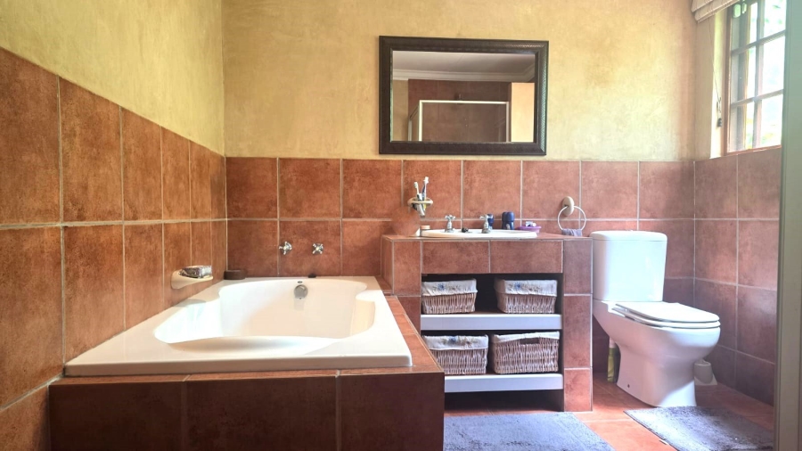 4 Bedroom Property for Sale in Muldersdrift Gauteng