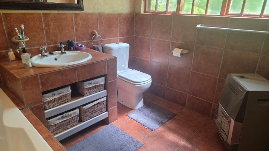 4 Bedroom Property for Sale in Muldersdrift Gauteng