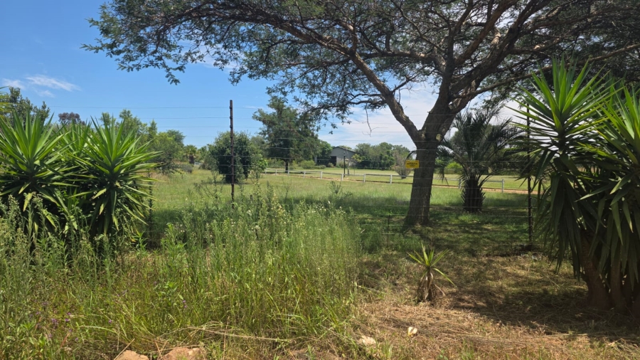 4 Bedroom Property for Sale in Muldersdrift Gauteng