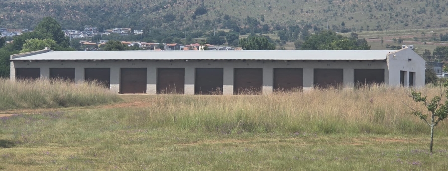 4 Bedroom Property for Sale in Muldersdrift Gauteng