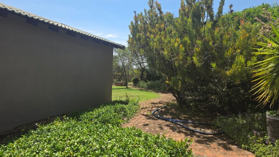 4 Bedroom Property for Sale in Muldersdrift Gauteng