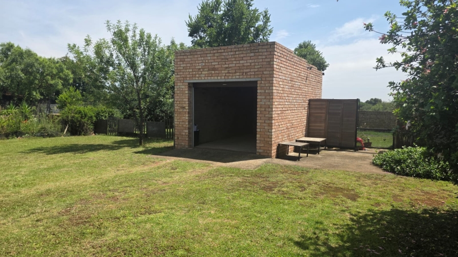 4 Bedroom Property for Sale in Muldersdrift Gauteng