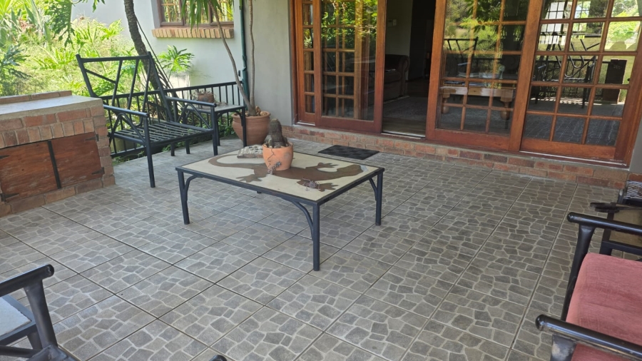 4 Bedroom Property for Sale in Muldersdrift Gauteng