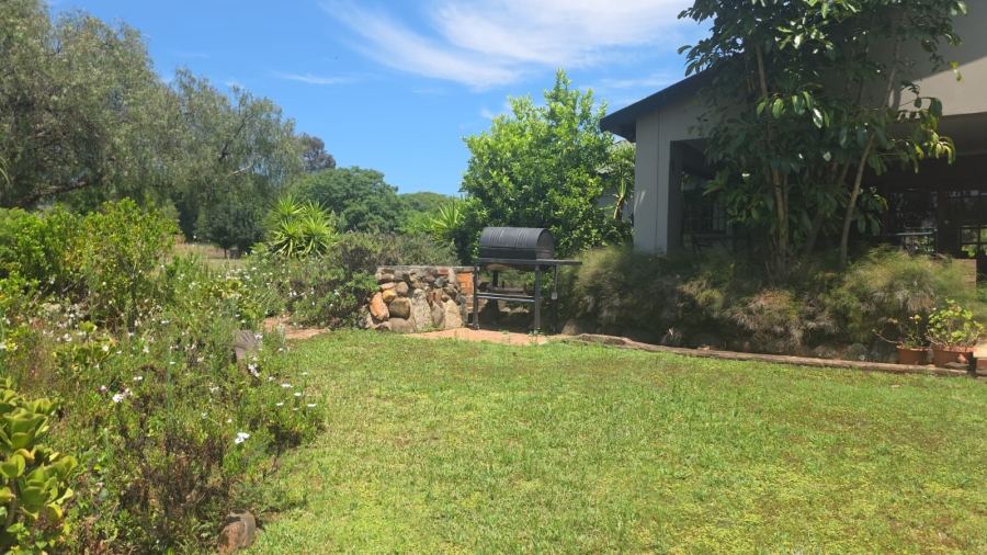 4 Bedroom Property for Sale in Muldersdrift Gauteng
