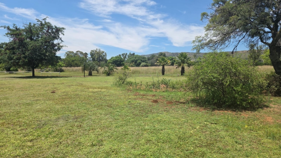 4 Bedroom Property for Sale in Muldersdrift Gauteng