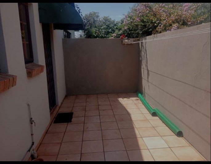 4 Bedroom Property for Sale in Muldersdrift Gauteng