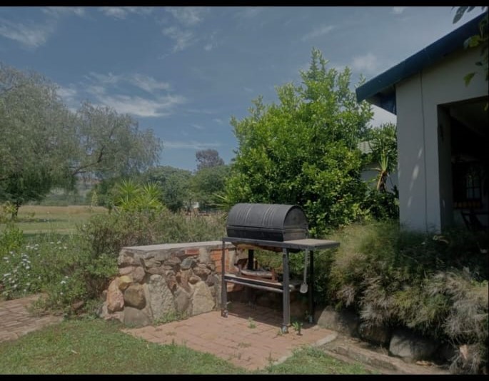 4 Bedroom Property for Sale in Muldersdrift Gauteng
