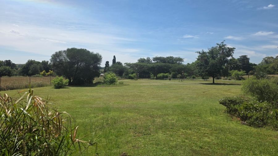 4 Bedroom Property for Sale in Muldersdrift Gauteng