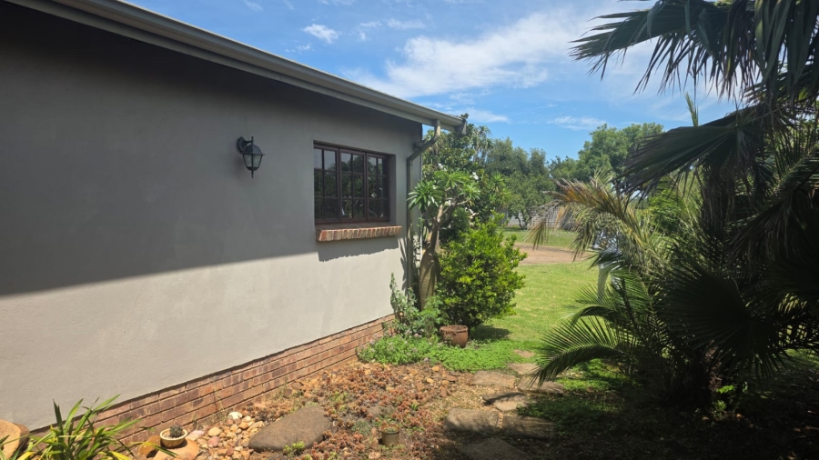 4 Bedroom Property for Sale in Muldersdrift Gauteng