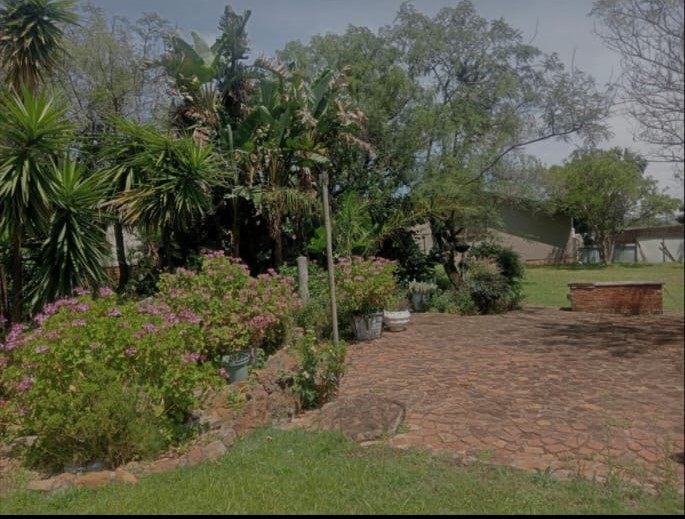 4 Bedroom Property for Sale in Muldersdrift Gauteng