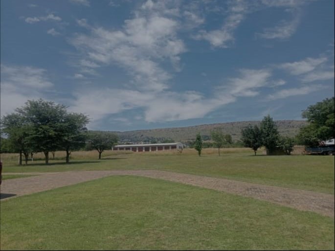 4 Bedroom Property for Sale in Muldersdrift Gauteng