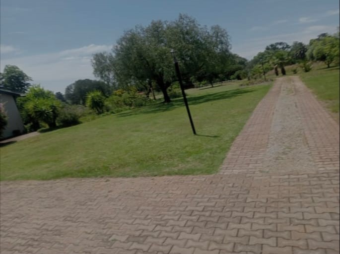 4 Bedroom Property for Sale in Muldersdrift Gauteng