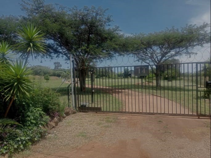 4 Bedroom Property for Sale in Muldersdrift Gauteng