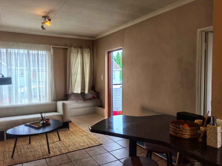 1 Bedroom Property for Sale in Brentwood Park AH Gauteng