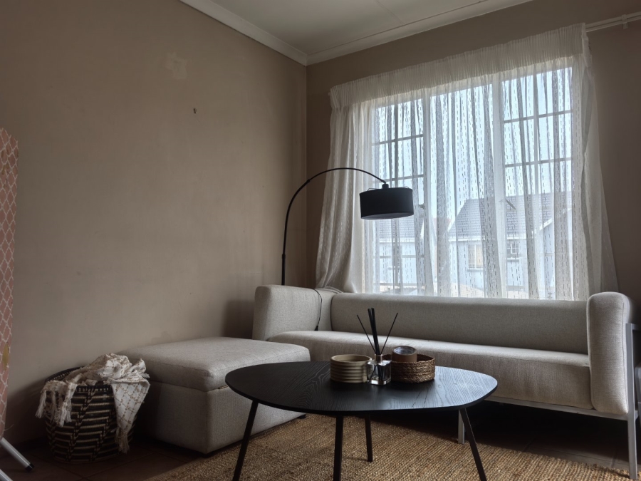 1 Bedroom Property for Sale in Brentwood Park AH Gauteng